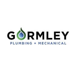 gormley-new