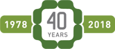 CC_40th_Year_Anniversary_Badge