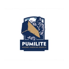 Pumilite company logo refresh