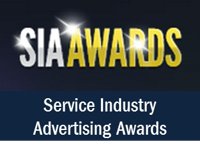 SIAAWARDS