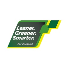 Company logos that demand attention | Creative Company Oregon