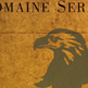 Domaine Serene