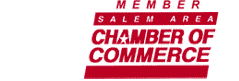 Salem Oregon chamber of commerce