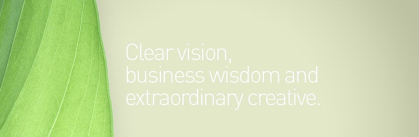 Branding experts on call to plan, create, and deliver.