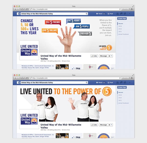 united way facebook r2