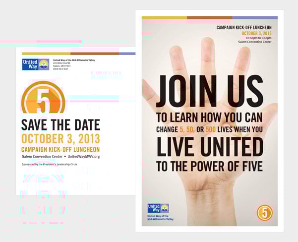 united way save the date card r2