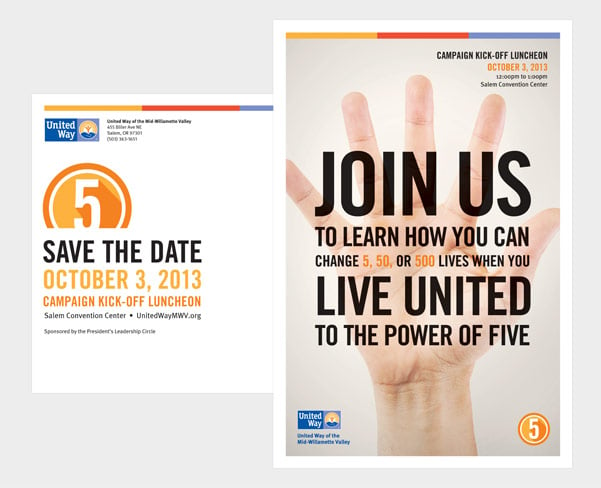 united way save the date card r2