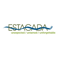 Estacada Logo