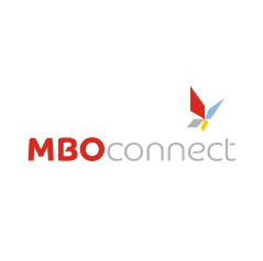MBO Connect Logo
