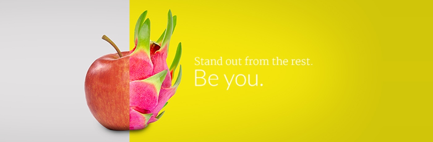 Brand-Positioning-Be-You