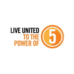 Live United new company logo.jpg