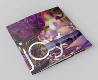 SCC-wedding-brochure-cover