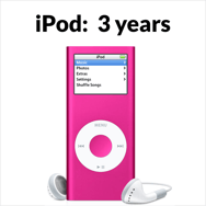 iPod.png