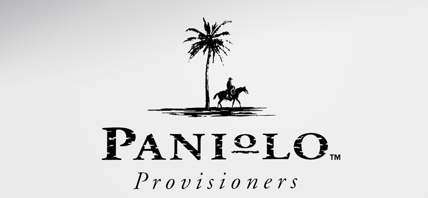 A new label in this brand and food packaging design system make for a cohesive relationship between Paniolo Provisioners and Kona Specialty Meats.