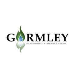 gormley-old