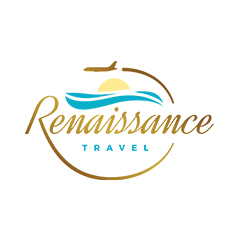 renaissancetravel-new