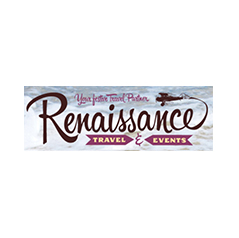 renaissancetravel-old