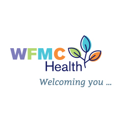 wfmchealth-new