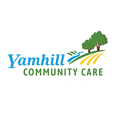 yammhillcommcare-new