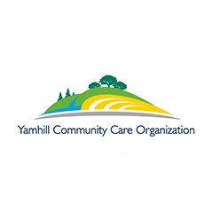 yammhillcommcare-old